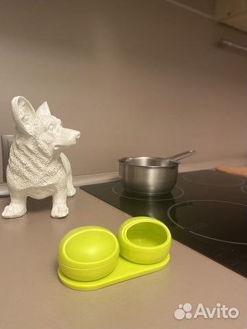 Специи соль перец