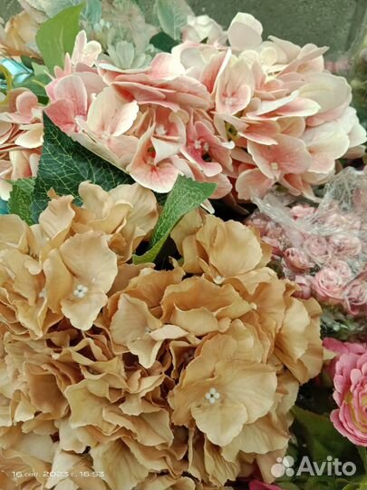 Товары для рукоделия