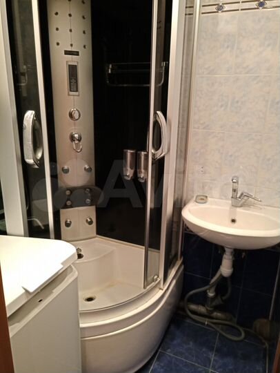 3-к. квартира, 70 м², 3/9 эт.