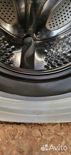 Стиральная машина бу