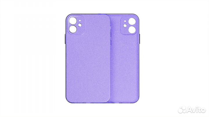 3d моделирование, 3d визуализация