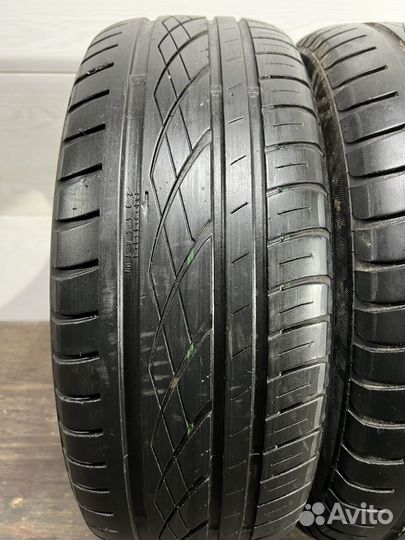 КАМА Кама-Евро-129 195/55 R15