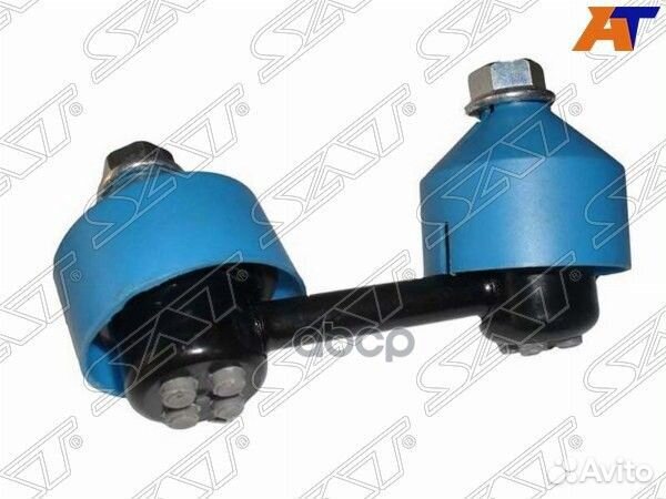 Тяга стабилизатора переднего Honda Odyssey RA6