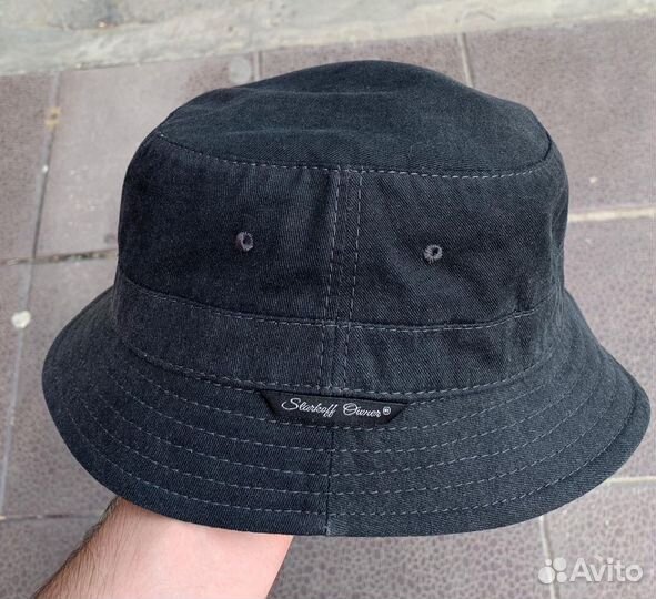 Панамы Панамки Головные уборы