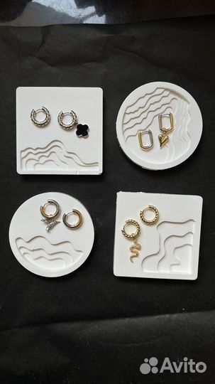 Набор для предметной съемки