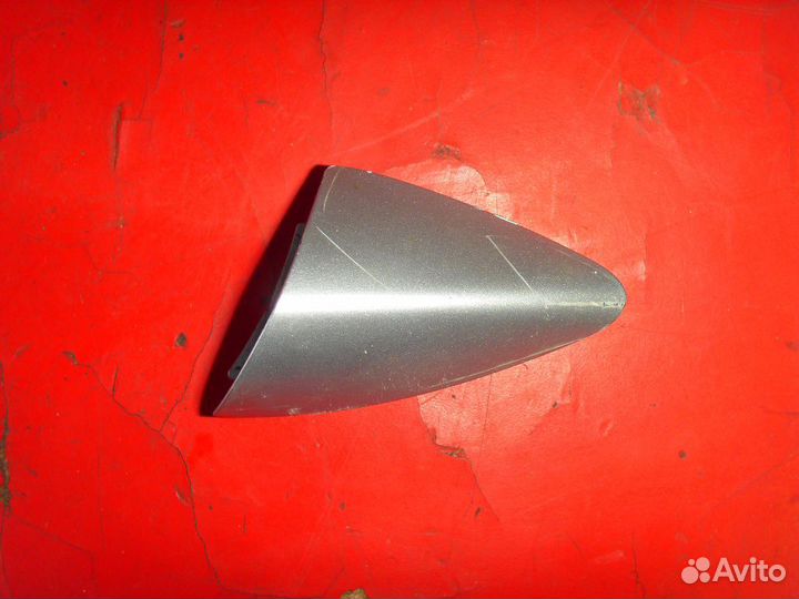 Накладка ручка двери 826521H030 Hyundai i30 (GD)