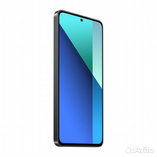 Xiaomi Redmi Note 13, 8/256 ГБ