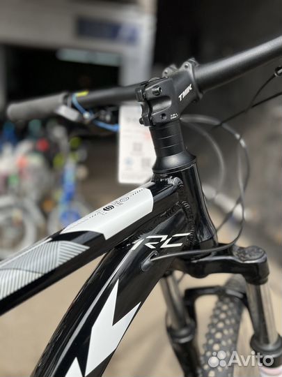 Велосипед 26 алюминиевый shimano