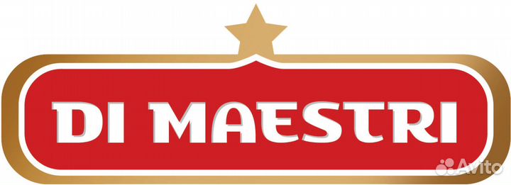 Оператор call центра