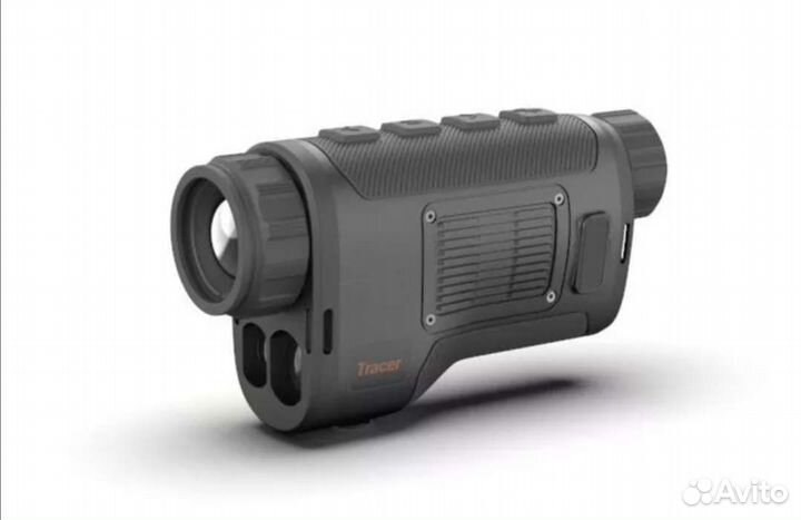 Тепловизор conotech Tracer 35 LRF Pro