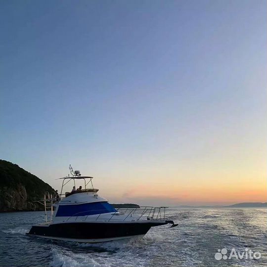 Морская рыбалка,экскурсии