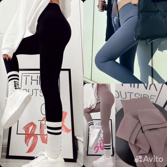 Услуги Байера, Бишкек (Дордой), Кыргызстан