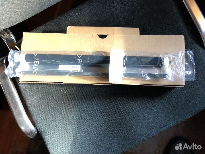 Ролик передачи изображения Konica Minoltа