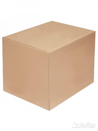 Статуэтка Lefard Цыпленок 6,5x4x9 см 162-901