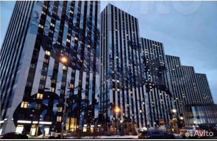 Готовый бизнес мясо