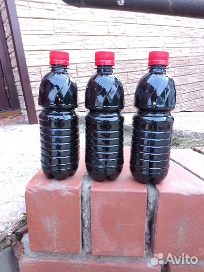 Нардек. Арбузный Мед