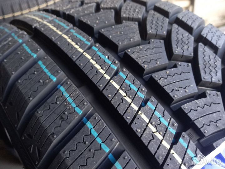 Hifly Win-Turi 212 225/55 R16