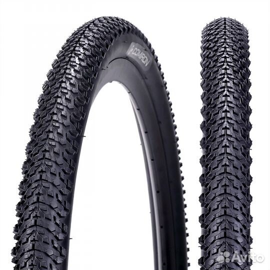 Покрышка 29x2,35 comiron Kantrila C-1634 MTB 30TPI