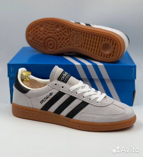 Adidas Spezial