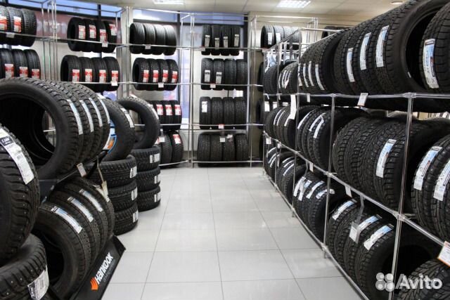 Cordiant Snow Cross 225/65 R17 106D