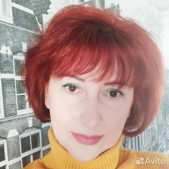 Оператор пк