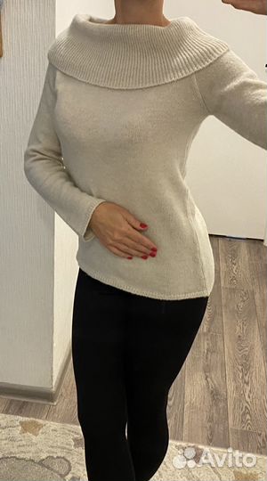 Джемпер LC waikiki Casual knitwear L