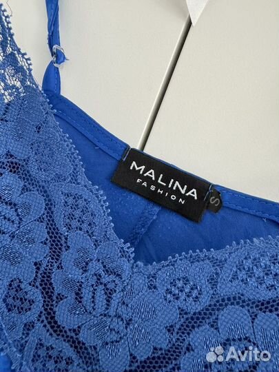 Одежда пакетом XS