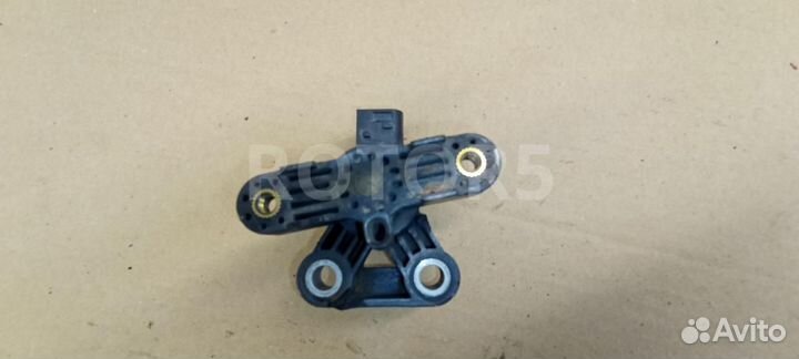 Датчик уровня пола (подвески) Mercedes-Benz Actros