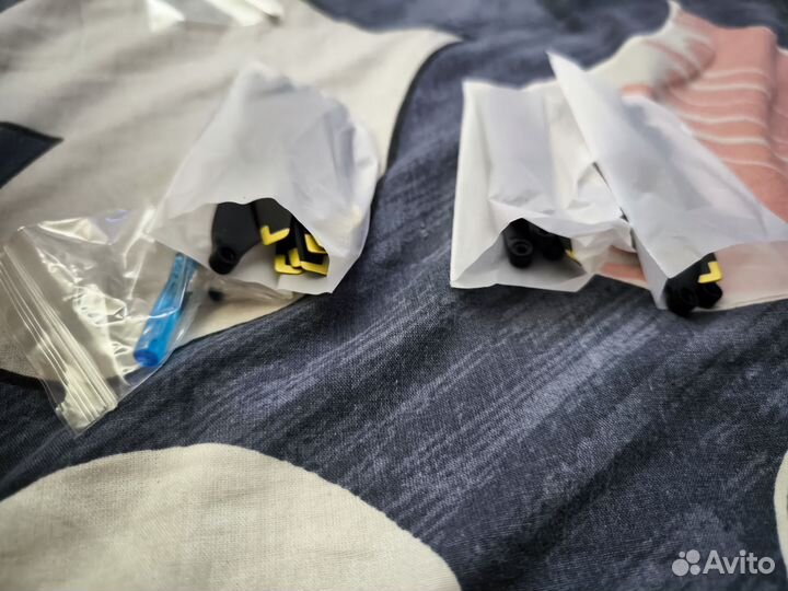 Dji mavic mini 4 pro combo