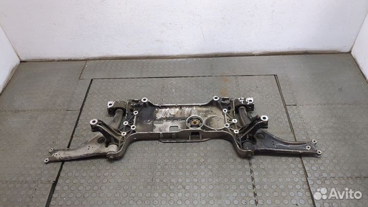 Балка подвески передняя Volkswagen Passat 6, 2005