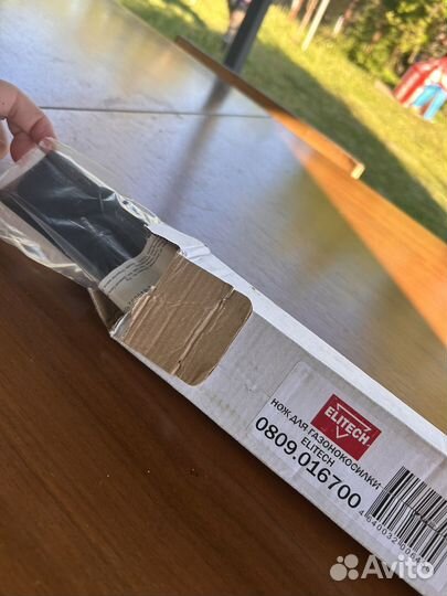 Bosch и huter elitech запчасти к газонокосилке