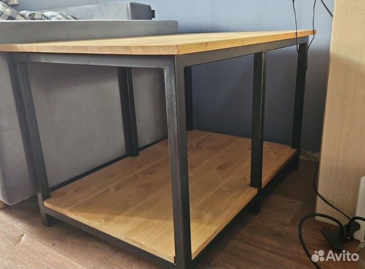 Стойка для аквариума