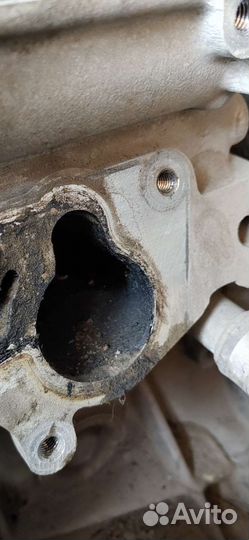 Ремонт лехкового транспорта