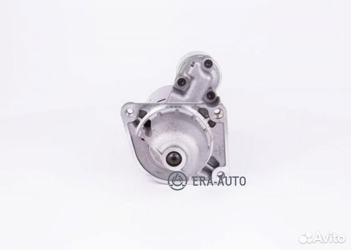 Bosch 1986S10034 Стартер