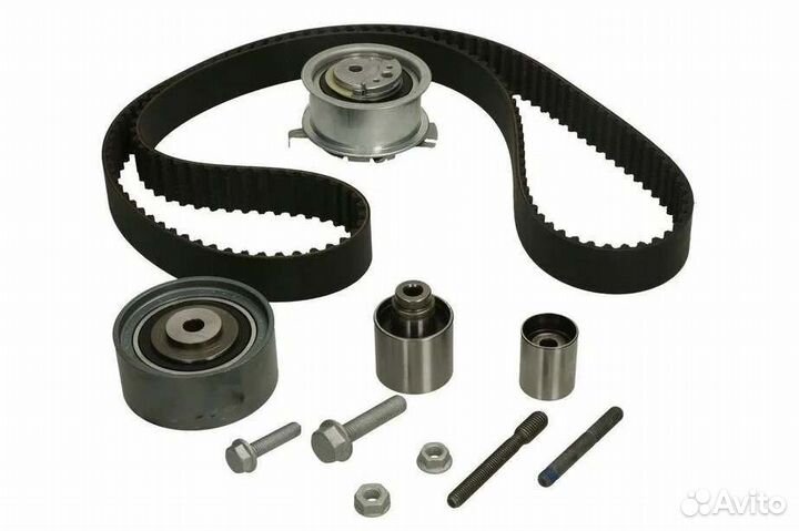 Комплект грм vkma 03256 Citroen, Peugeot