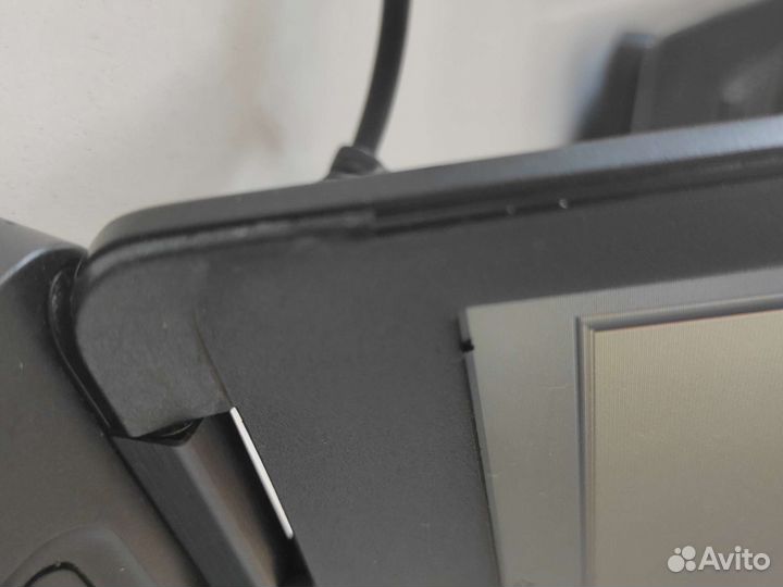 Dell latitude 5490 донор