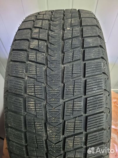 Nexen Winguard Ice 265/50 R20