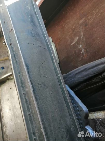 Продам казанку. М