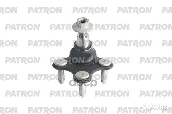 Опора шаровая VW ID.4 (E21) 20- skoda Enyaq IV SUV