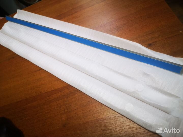 Подсветка на телевизор lg 32