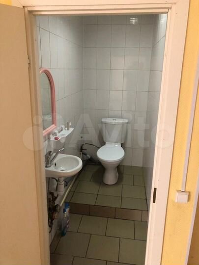 Свободного назначения, 111 м²