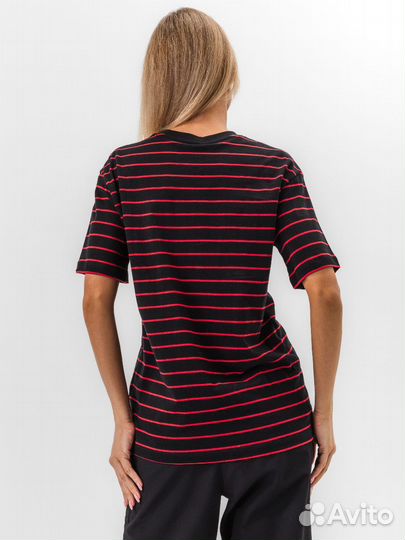 Футболка Celine хлопок