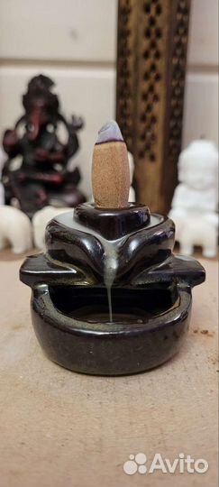 Подставка для благовоний