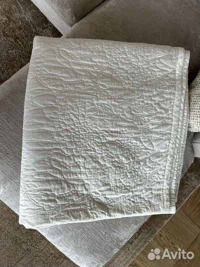 Покрывало Frette оригинал