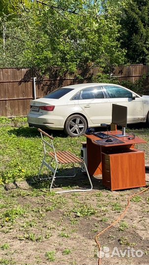 Видеомонтаж, Съемка видео и фото