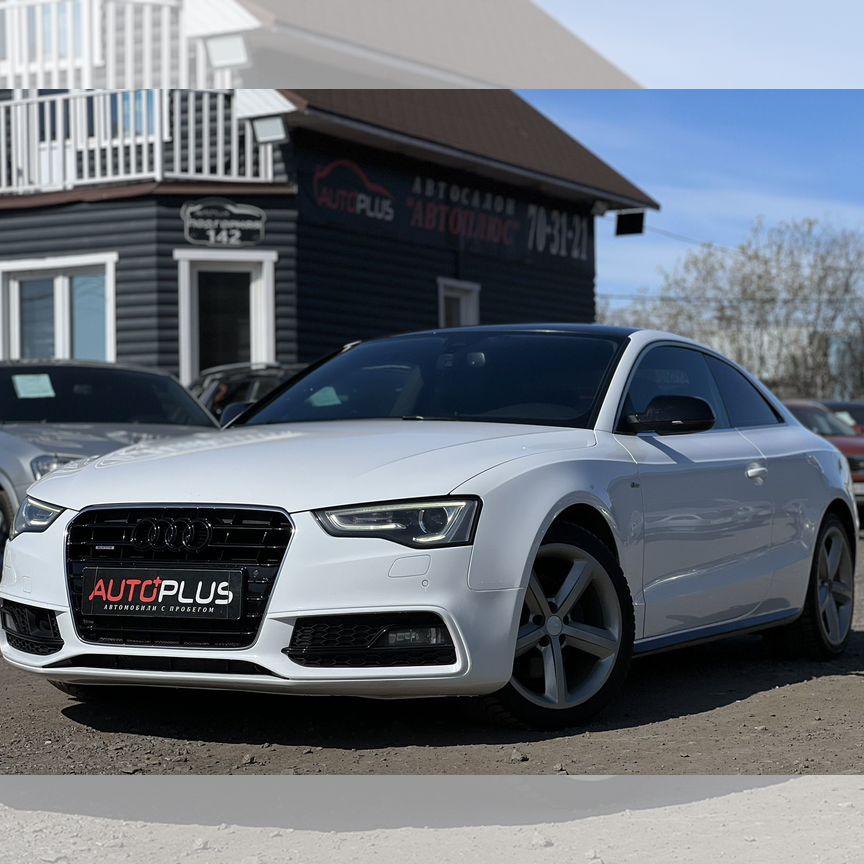Купить Audi 🚘 от 199 000 ₽ в Ковдоре: 185 объявлений