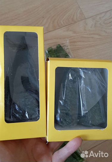 Железная дорога в миниатюре журналы и модели