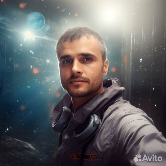 Создам отличный сайт с продвижением в интернете