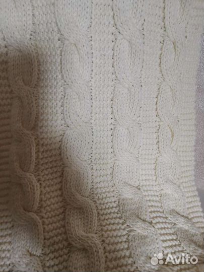 Снуд Mascotte новый