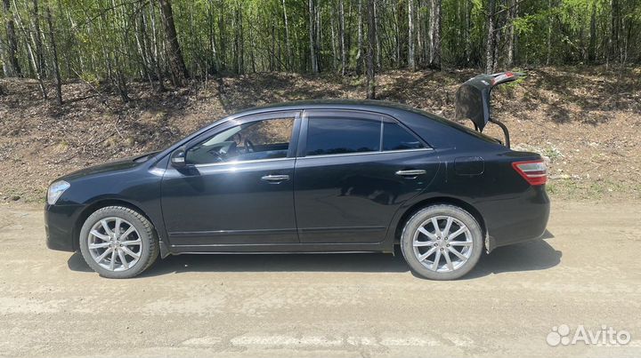 Диски r17 5:100